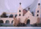 California Mission Kits